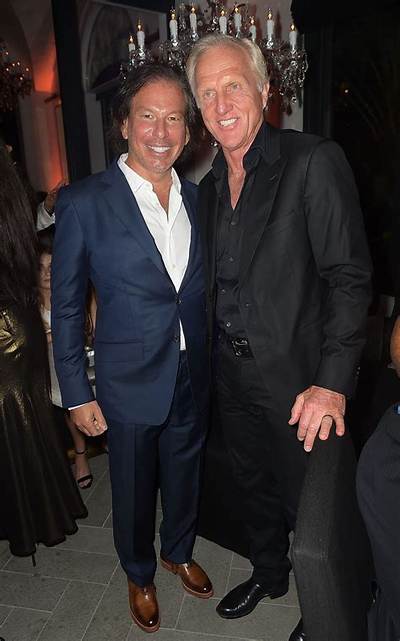 Gary Friedman Bio, Age, Height, Parents, Wife, Career, and Net Worth