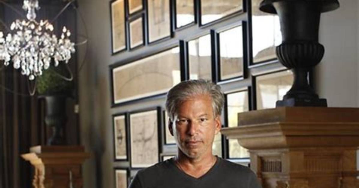 Gary Friedman Net Worth, Income, Salary, Earnings, Biography