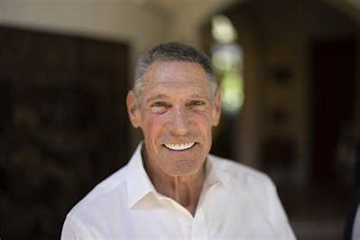 Gary K. Michelson’s Net Worth, Biography, Fact, Career, Awards and Life Story
