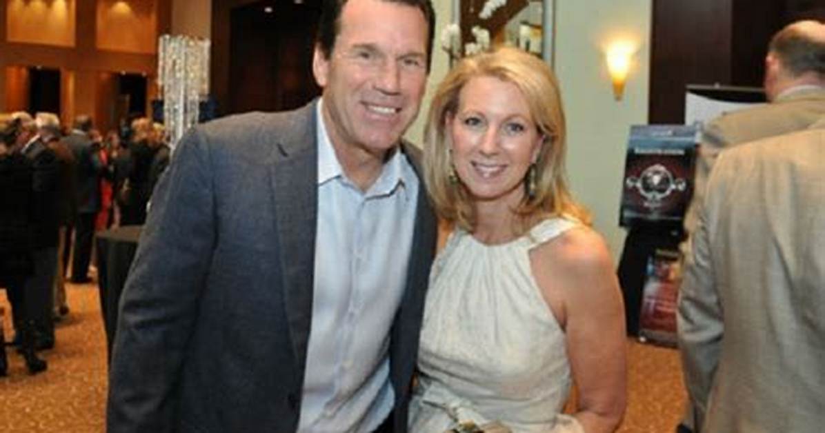 Gary Kubiak Bio, Age, Wife, Son, Salary, Net Worth, Broncos, Vikings, and Heart Attack