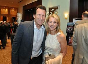 Gary Kubiak Bio, Age, Wife, Son, Salary, Net Worth, Broncos, Vikings, and Heart Attack
