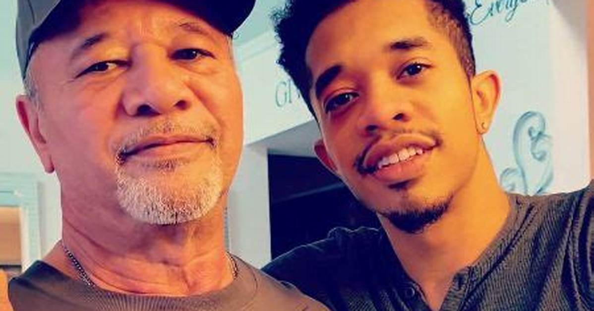 Gary Leroi Gray’s Biography, Net Worth, Fact, Career, Awards and Life Story