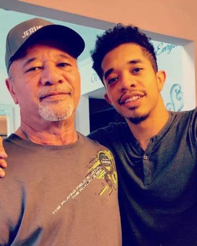 Gary Leroi Gray’s Biography, Net Worth, Fact, Career, Awards and Life Story