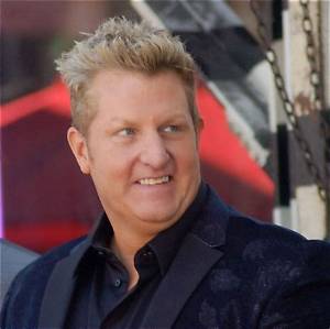 Gary Levox’s Biography, Fact, Career, Awards, Net Worth & Life Story