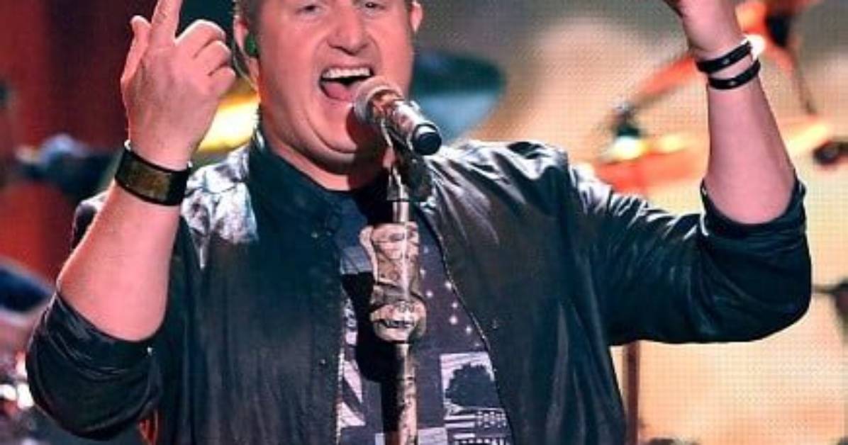 Gary Levox’s Biography, Net Worth, Fact, Career, Awards and Life Story