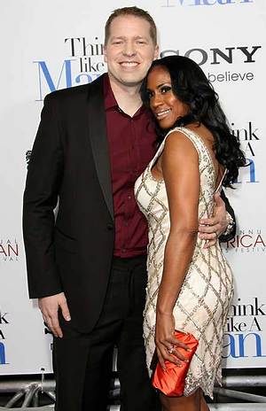 Gary Owen- Bio, Age, Net Worth, Wife, Marriage, Height