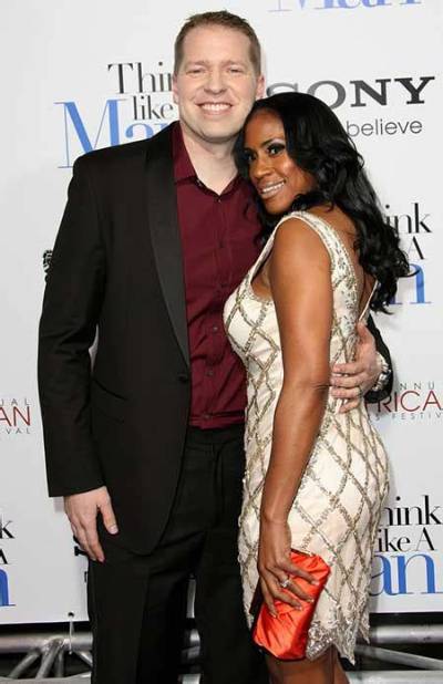 Gary Owen- Bio, Age, Net Worth, Wife, Marriage, Height