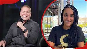 Gary Owen New Girlfriend: Relationship Timeline with Kenya Duke- Divorced History