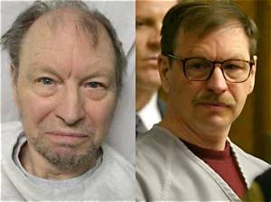Gary Ridgway Biography, Age, Mother, Wife, Victims, Book