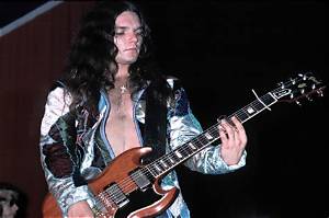 Gary Rossington’s Net Worth, Age, Height, Weight, Wife, Kids, Bio-Wiki