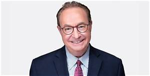Gary Shapiro 9News Wiki, Age, Wife, Salary, Net Worth, Family, Kids, Height, Instagram