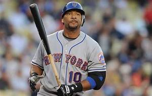 Gary Sheffield’s Net Worth, Biography, Career, Awards, Fact and Life Story