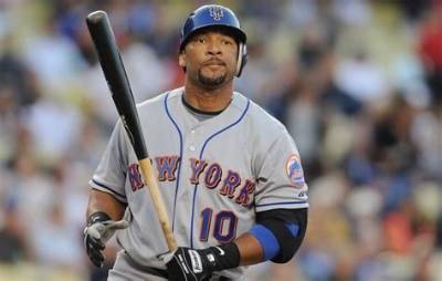 Gary Sheffield’s Net Worth, Biography, Career, Awards, Fact and Life Story