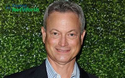 Gary Sinise’s Net Worth, Age, Height, Weight, Wife, Kids, Bio-Wiki