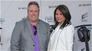 Gary Valentine Net Worth, Income, Salary, Earnings, Biography
