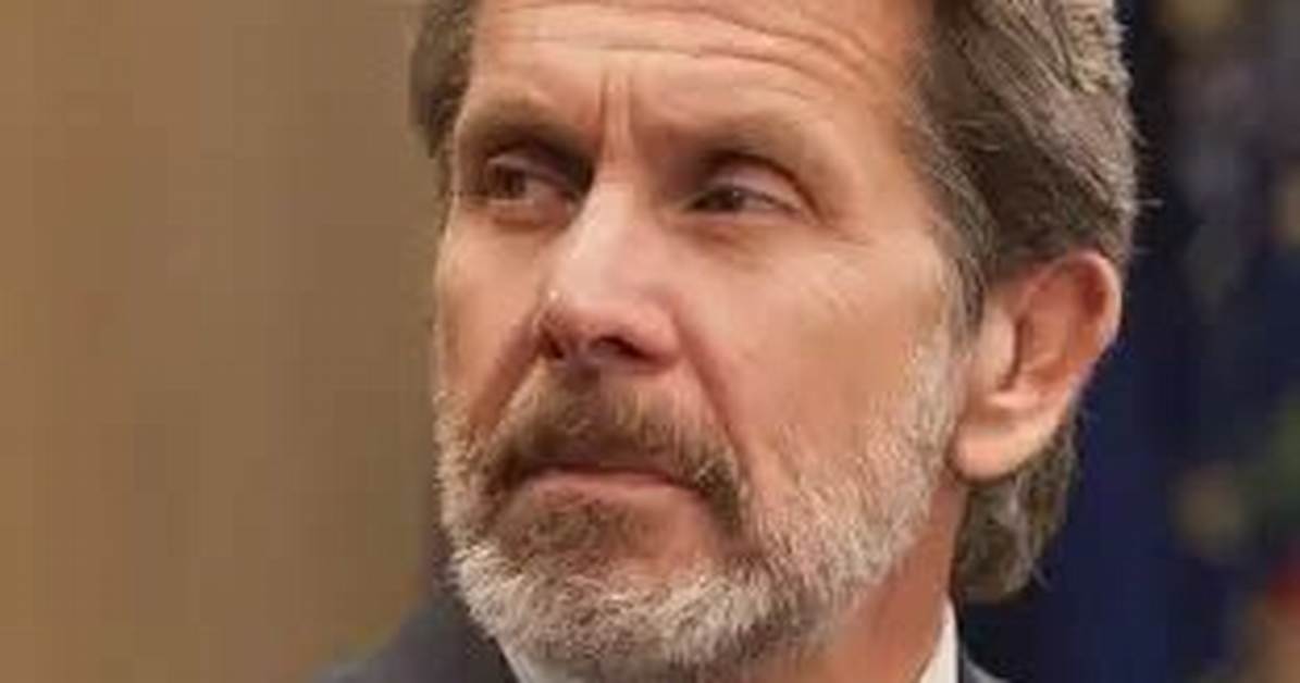 Gary Walker’s Net Worth, Biography, Career, Awards, Fact and Life Story