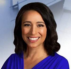 Gasia Mikaelian Bio – Wiki, Age, Family, Husband, Ktvu and Salary.