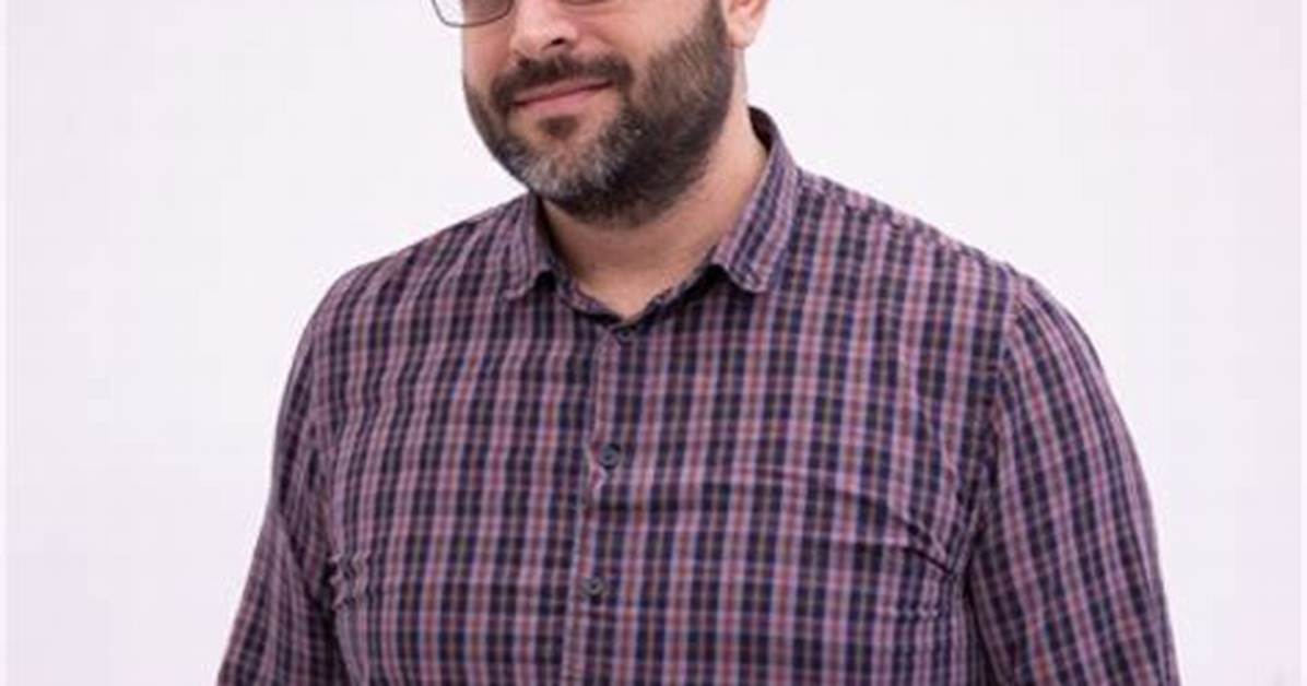 Gata (Davionte Ganter) Bio, Age, Height, Parents, Siblings, Dating, Fxx and Net Worth
