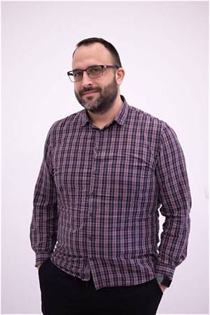 Gata (Davionte Ganter) Bio, Age, Height, Parents, Siblings, Dating, Fxx and Net Worth