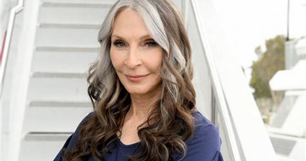 Gates Mcfadden Net Worth, Income, Salary, Earnings, Biography