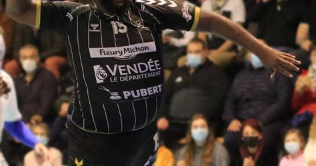 Gauthier Mvumbi Weight and Wikipedia: Everything to Know About