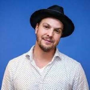 Gavin Degraw Bio, Wiki, Age, Height, Wife, Girlfriend, Gay, and Net Worth