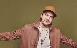 Gavin Degraw Net Worth: How Much Is Gavin Degraw Worth?
