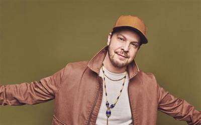 Gavin Degraw Net Worth: How Much Is Gavin Degraw Worth?