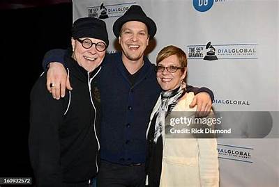 Gavin Degraw Parents: Meet Wayne Degraw & Lynne Degraw