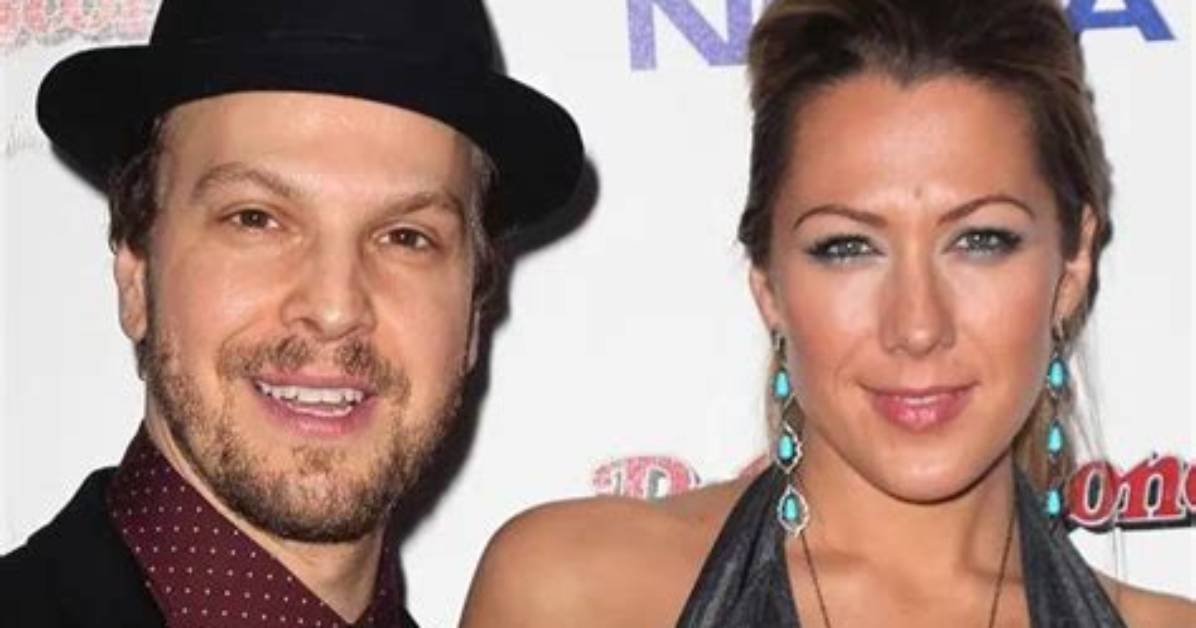 Gavin Degraw’s Wife: Is He in a Relationship with Amanda Loncar?