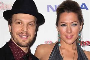 Gavin Degraw’s Wife: Is He in a Relationship with Amanda Loncar?