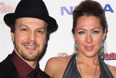 Gavin Degraw’s Wife: Is He in a Relationship with Amanda Loncar?