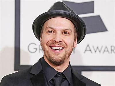 Gavin Degraw Siblings: Does Gavin Degraw Have Siblings?