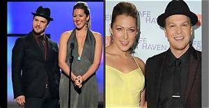Gavin Degraw Wife: Is Gavin Degraw Married?