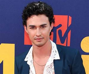 Gavin Leatherwood Parents Tom and Jill Are Oregon Natives