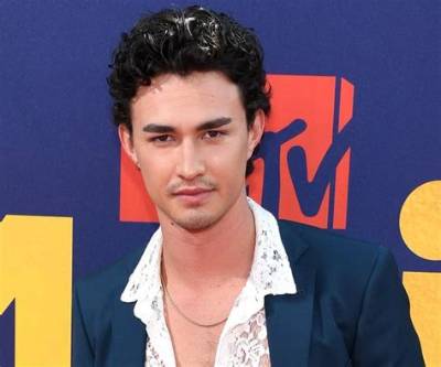 Gavin Leatherwood Parents Tom and Jill Are Oregon Natives