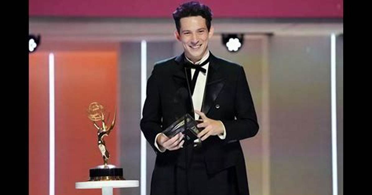 Gavin O’connor Net Worth, Income, Salary, Earnings, Biography