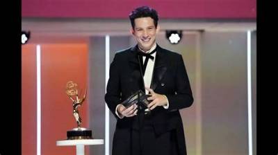 Gavin O’connor Net Worth, Income, Salary, Earnings, Biography