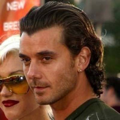 Gavin Rossdale Bio, Wiki, Age, Family, Wife, Movies, Songs and Net Worth