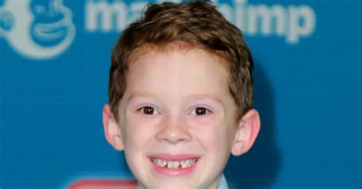 Gavin Thomas’s Biography, Net Worth, Fact, Career, Awards and Life Story