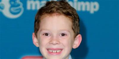 Gavin Thomas’s Biography, Net Worth, Fact, Career, Awards and Life Story