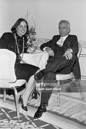 Gay Talese Bio, Wiki, Age, Wife, Family, the New York Times, Esquire, Books, and Net Worth.