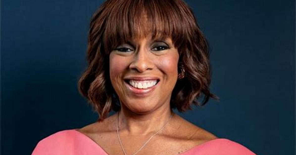 Gayle Gardner Bio, Wiki, Age, Height, Husband, Family, Salary and Net Worth