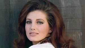Gayle Hunnicutt Children: Meet Nolan Hemmings & Edward Jenkins