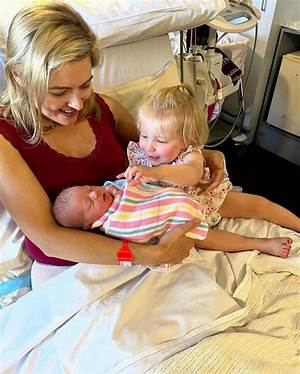 Gemma Acton Biography, Nationality, New Baby, Age, Family, Accent, Instagram