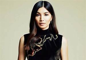 Gemma Chan (Actress) Wiki, Bio, Height, Weight, Measurements, Net Worth, Boyfriend, Facts
