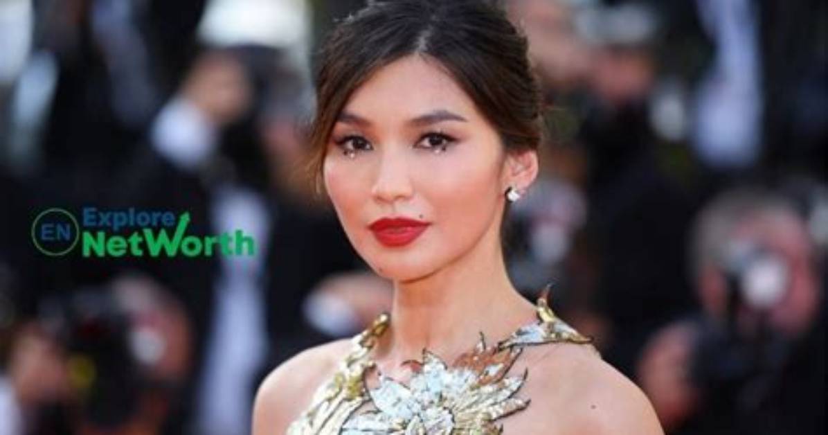 Gemma Chan Net Worth, Biography, Wiki, Career, Awards, Age, Parents, Family, Photos or More