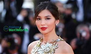 Gemma Chan Net Worth, Biography, Wiki, Career, Awards, Age, Parents, Family, Photos or More