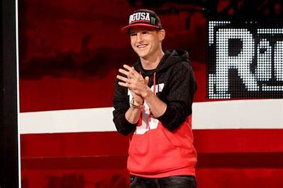 Gene Dyrdek Age – How Old Is Rob Dyrdek Dad?