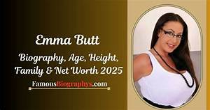 General Butt Naked’s Biography, Net Worth, Fact, Career, Awards and Life Story